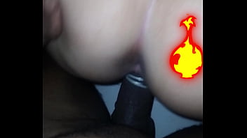 Abriu gostoso a buceta para a minha penetração