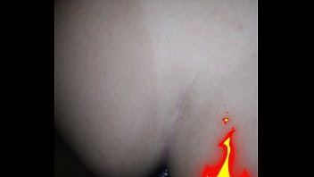 Abriu gostoso a buceta para a minha penetração