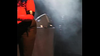 Après de nombreux bugs perf est enfin là