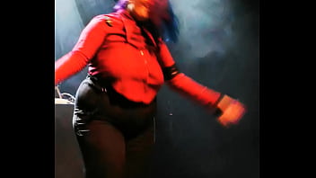 Après de nombreux bugs perf est enfin là