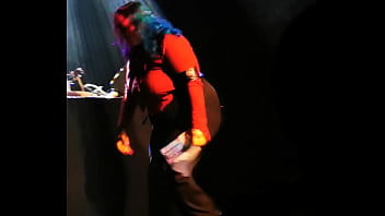 Après de nombreux bugs perf est enfin là