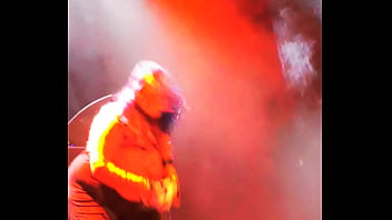 Après de nombreux bugs perf est enfin là