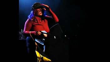 Après de nombreux bugs perf est enfin là