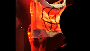 Après de nombreux bugs perf est enfin là