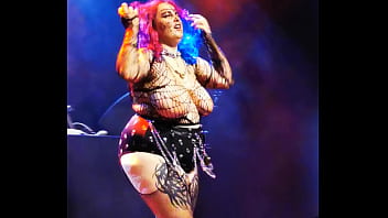 Après de nombreux bugs perf est enfin là