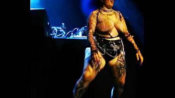 Après de nombreux bugs perf est enfin là