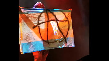 Après de nombreux bugs perf est enfin là