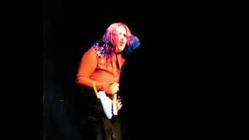 Après de nombreux bugs perf est enfin là