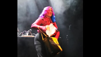 Après de nombreux bugs perf est enfin là