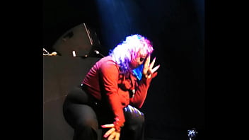 Après de nombreux bugs perf est enfin là