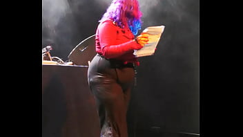 Après de nombreux bugs perf est enfin là