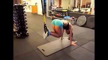 10925546 951840174827729 1976793481 n