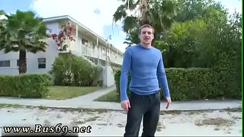 Sex French Young Gay Boy Porn Ebony Gay Blow thumbnail