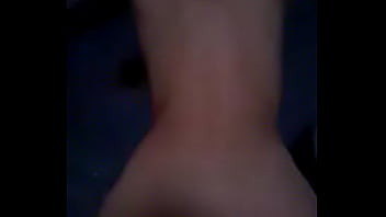 Acabada En Cuatro thumbnail