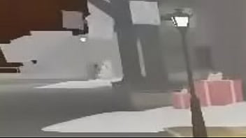 Nonton Joven Disfruta Un Palo Largo thumbnail