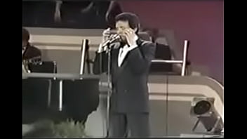 Joséjosé almohada video clip xvideos