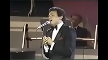 Joséjosé almohada video clip xvideos