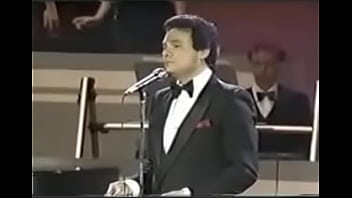 Joséjosé almohada video clip xvideos