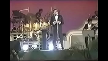 Joséjosé almohada video clip xvideos