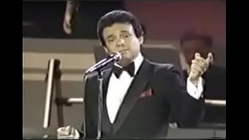 Joséjosé almohada video clip xvideos