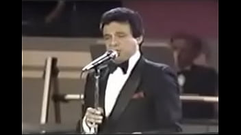 Joséjosé almohada video clip xvideos