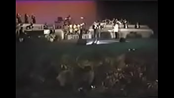 Joséjosé almohada video clip xvideos