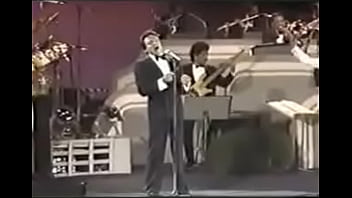 Joséjosé almohada video clip xvideos