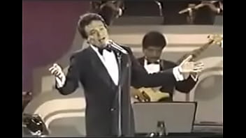 Joséjosé almohada video clip xvideos