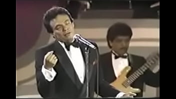 Joséjosé almohada video clip xvideos