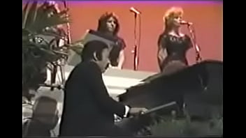 Joséjosé almohada video clip xvideos