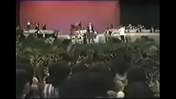 Joséjosé almohada video clip xvideos