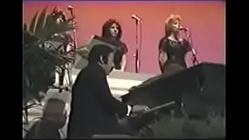 Joséjosé almohada video clip xvideos