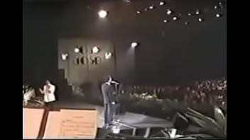 Joséjosé almohada video clip xvideos