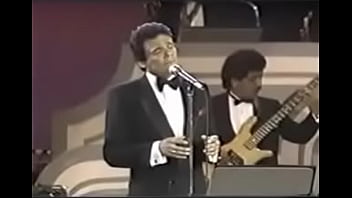 Joséjosé almohada video clip xvideos