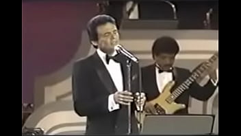 Joséjosé almohada video clip xvideos