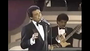 Joséjosé almohada video clip xvideos