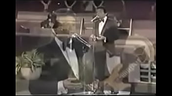 Joséjosé almohada video clip xvideos