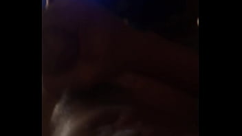 You make me cum hard b