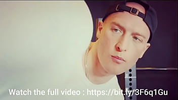 Lasirena cross training