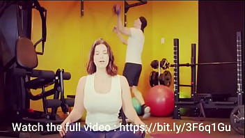 Lasirena cross training