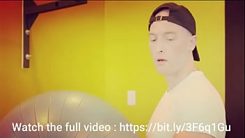 Lasirena cross training