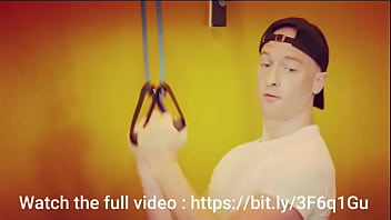 Lasirena cross training