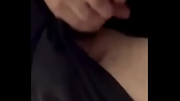 Solo Masturbation thumbnail