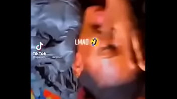 Nonton Ask Me For More thumbnail