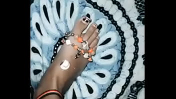 Pézinho Da Luanadopauoco Travequinho thumbnail