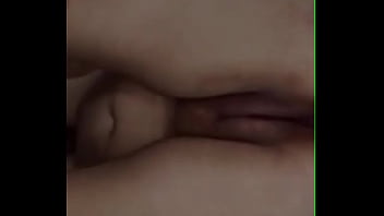 Bunda de puta casada é perfeita