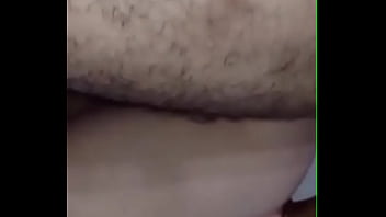 Bunda de puta casada é perfeita