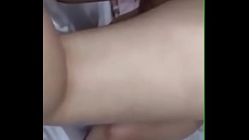 Bunda de puta casada é perfeita