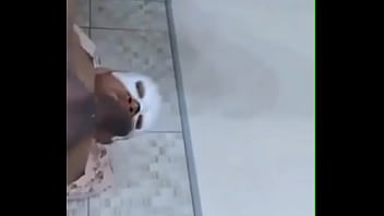 Bunda de puta casada é perfeita