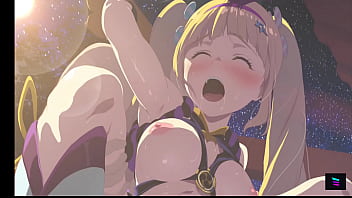 エロゲーム エロゲーム
